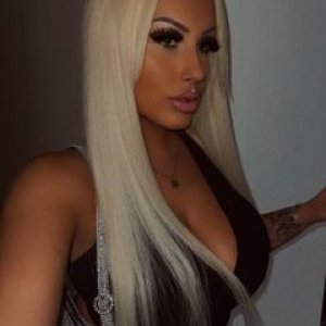 Uploaded by:StacySlutskin