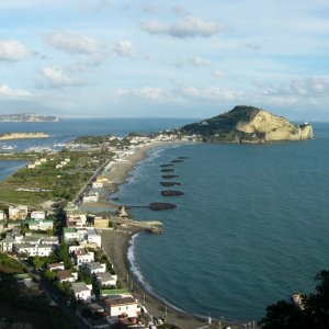 Uploaded by:pippotto19674