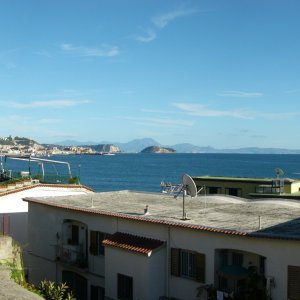 Uploaded by:pippotto19674