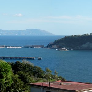 Uploaded by:pippotto19674