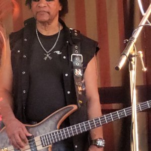 Uploaded by:Marine72