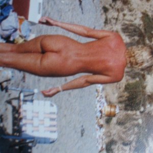 Uploaded by:DAVFAMX2