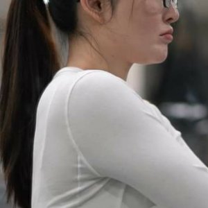 Uploaded by:virgintsik2gmail