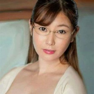 Uploaded by:virgintsik2gmail