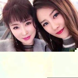 Uploaded by:virgintsik2gmail