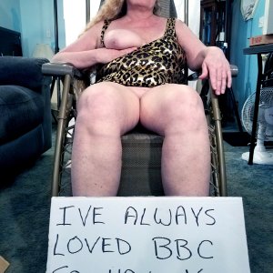 Uploaded by:PenelopeWest