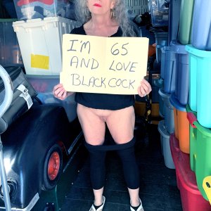 Uploaded by:PenelopeWest