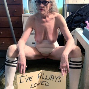 Uploaded by:PenelopeWest