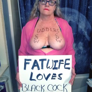 Uploaded by:PenelopeWest