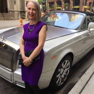 Uploaded by:PoppaSac