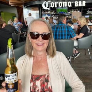 Uploaded by:PoppaSac