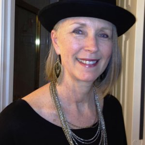 Uploaded by:PoppaSac