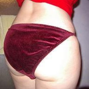 Uploaded by:myhotnhwife