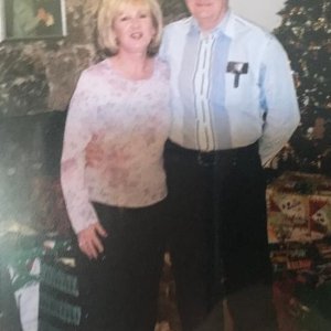 Uploaded by:Maturewife