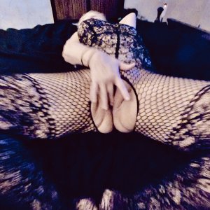 Uploaded by:HornyTwo