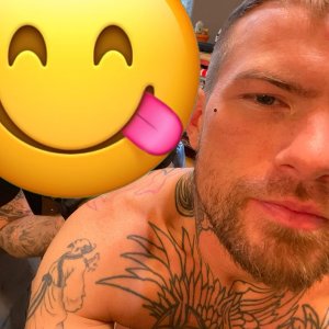 Uploaded by:Cswallowsbbc