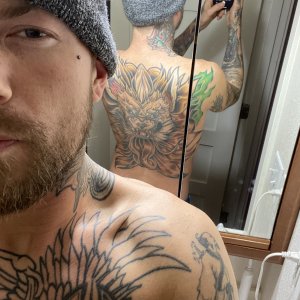 Uploaded by:Cswallowsbbc