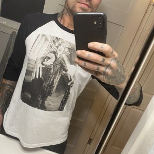 Uploaded by:Cswallowsbbc