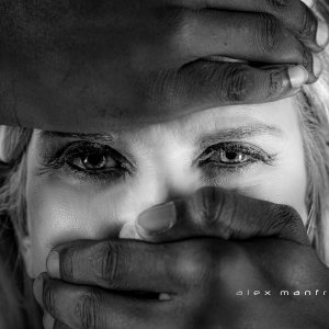 Uploaded by:BlondeHotWife