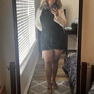 Uploaded by:Bbwcurves