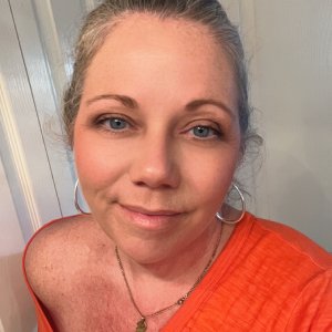 Uploaded by:Bbwcurves