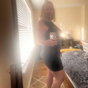 Uploaded by:Bbwcurves