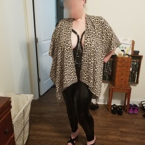 Uploaded by:RedVixenStgNC