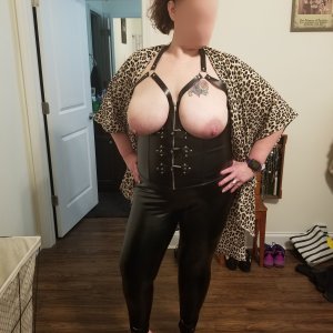 Uploaded by:RedVixenStgNC