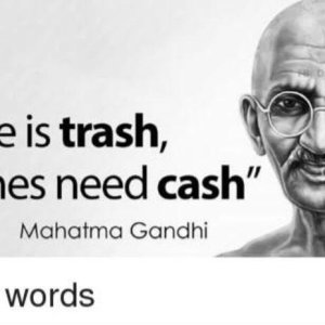 Uploaded by:Martinez