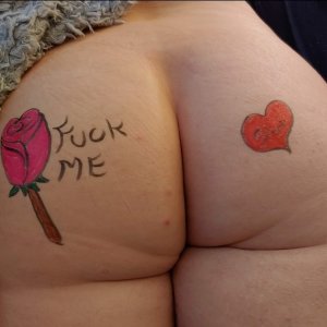 Uploaded by:Acdcinpeoria