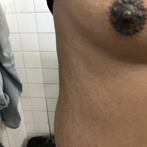 Uploaded by:Tnysmith008