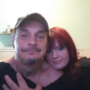 Uploaded by:Bbcdreams78