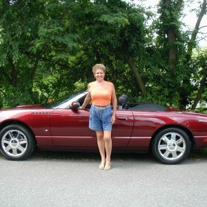 Uploaded by:MyWifeEasyScore