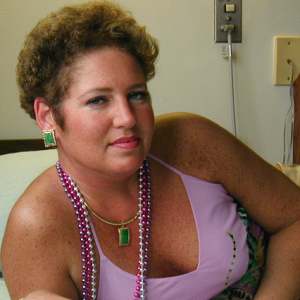 Uploaded by:MyWifeEasyScore