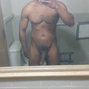 Uploaded by:nineinchfreak