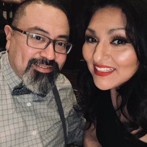 Uploaded by:Texmexcouple76