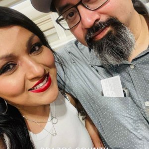 Uploaded by:Texmexcouple76