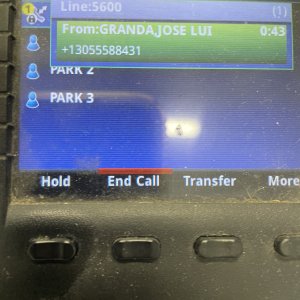 Uploaded by:Texmexcouple76