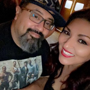 Uploaded by:Texmexcouple76