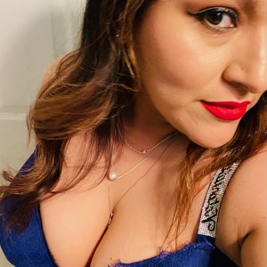 Uploaded by:Texmexcouple76