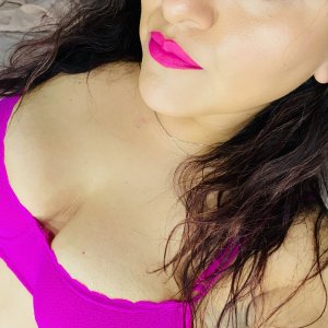 Uploaded by:Texmexcouple76