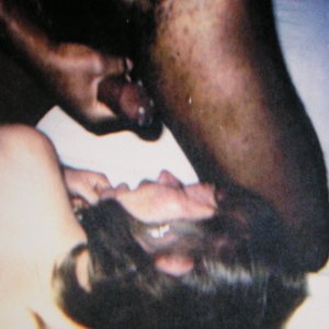 Uploaded by:Bibobnmather369