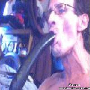 Uploaded by:Bibobnmather369