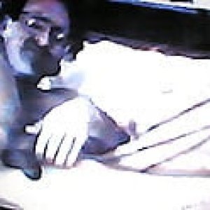 Uploaded by:Bibobnmather369