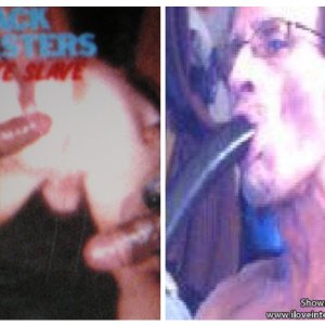 Uploaded by:Bibobnmather369