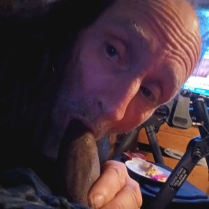 Uploaded by:Bibobnmather369