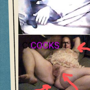 Uploaded by:Bibobnmather369