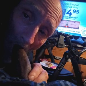 Uploaded by:Bibobnmather369