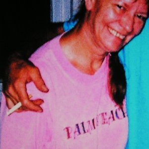 Uploaded by:Bibobnmather369