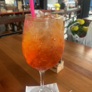 Uploaded by:maggie00mendes